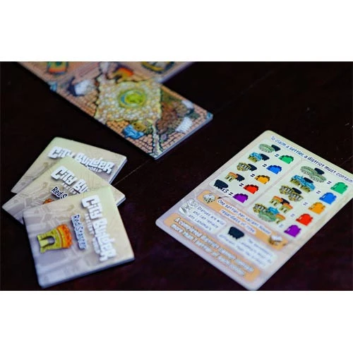 City Builder: Ancient World 7 City Builder: Ancient World - Image 5