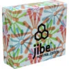 Jibe Card Game: Monster Edition (Clearance) -Z Man Games Store jibe mon