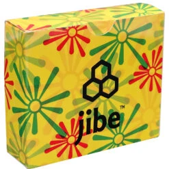 Jibe Card Game: Standard Edition (Clearance)