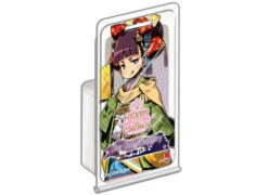 Heart Of Crown: Far East Territory Expansion