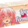 Love Formula -Z Man Games Store jpg700 1