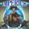 Imperius (Clearance) -Z Man Games Store klgim1ben01