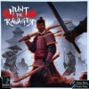 Hunt The Ravager -Z Man Games Store klhun001