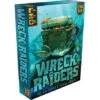 Wreck Raiders 2 Wreck Raiders -Z Man Games Store ktg4002