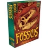 Fossilis -Z Man Games Store ktg6001 1