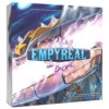 Empyreal: As Above, So Below Expansion -Z Man Games Store l99 emp03