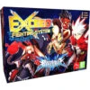 Exceed: BlazBlue - Ragna Box -Z Man Games Store l99 exbb1