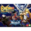 Exceed: BlazBlue - Noel Box -Z Man Games Store l99 exbb3 1