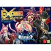 Exceed: BlazBlue - Hazama Box -Z Man Games Store l99 exbb4 1