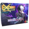 Exceed: Under Night In-Birth - Seth Box -Z Man Games Store l99 exun2