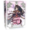 Sakura Arms: Core Box 1 (Yurina) -Z Man Games Store l99 sa001