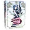 Sakura Arms: Core Box 2 (Saine) -Z Man Games Store l99 sa002