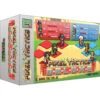 Pixel Tactics Deluxe 2 Pixel Tactics Deluxe -Z Man Games Store l9gptdx