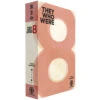 They Who Were 8 (Last Chance)