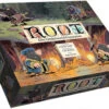 Root: The Underworld Expansion -Z Man Games Store led01002