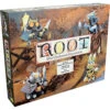 Root: The Clockwork Expansion -Z Man Games Store led01009 1