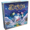 Libellud Dixit: Disney Edition (Preorder) -Z Man Games Store libdixdis01us