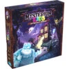 Libellud Mysterium Kids: Captain Echo's Treasure -Z Man Games Store libmystkid01p02