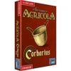 Lookout Games Agricola: Corbarius Deck Expansion