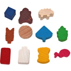 Lookout Games Hallertau -Z Man Games Store lk0120 3 1