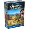 Lookout Games Hallertau -Z Man Games Store lk0120 1