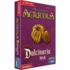 Lookout Games Agricola: Dulcinaria Deck Expansion -Z Man Games Store lk0122 1