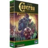 Lookout Games Caverna: Frantic Fiends Expansion 1 Lookout Games Caverna: Frantic Fiends Expansion -Z Man Games Store lk0141