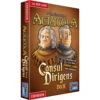 Lookout Games Agricola: Consul Dirigens Deck Expansion