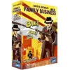 Lookout Games Family Business (New Edition) -Z Man Games Store lk0145 1