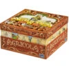 Lookout Games Agricola: 15th Anniversary Box -Z Man Games Store lk0155 1