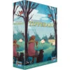 Lookout Games Tipperary (Preorder)