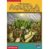 Lookout Games Agricola: Farmers Of The Moor Expansion (Revised Edition)