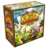 Kingdom Rush: Rift In Time -Z Man Games Store lkykgrr01en 4