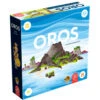 Oros -Z Man Games Store lkyoror01en 1