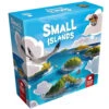Small Islands -Z Man Games Store lkysisr01