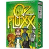 Oz Fluxx -Z Man Games Store loo 050