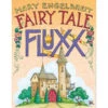 Mary Engelbreit Fairy Tale Fluxx -Z Man Games Store loo 087