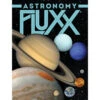 Astronomy Fluxx -Z Man Games Store loo 097
