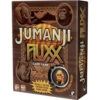 Jumanji Fluxx: Specialty Edition -Z Man Games Store loo 103 2