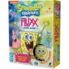 Spongebob Squarepants Fluxx: Specialty Edition