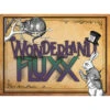 Wonderland Fluxx -Z Man Games Store loo 115