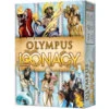 Olympus Loonacy -Z Man Games Store loo 123