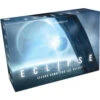Eclipse: Second Dawn For The Galaxy (Labor Day Sale) -Z Man Games Store lpfi901