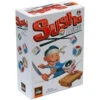 Sushi Dice (Clearance)