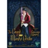 Gascony's Legacy: Count Of Monte Cristo Expansion -Z Man Games Store lyngasc02