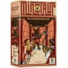 Minotaur -Z Man Games Store lynmntr01
