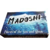 Madoshi: Priests Of The Sun & Moon (Last Chance)