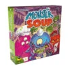 Matagot Monster Soup 2 Matagot Monster Soup -Z Man Games Store matmsp01