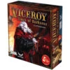 Viceroy: Times Of Darkness Expansion -Z Man Games Store mdg4224d 2