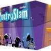 Poetry Slam (Clearance) -Z Man Games Store mdg4238 1